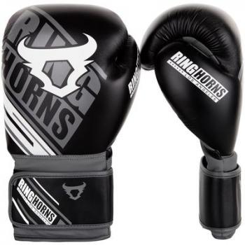 Ring Horns Boxing Gloves Boxhandschuhe RH-00002