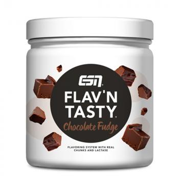 ESN Flavn Tasty Flav`n Pulver 250g Dose