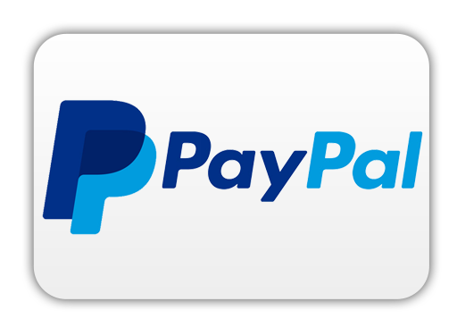 Zahlen mit PayPal