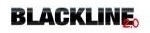 Blackline 2.0 Sinob