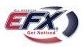 EFX