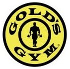 Golds Gym