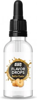 ESN Flavor Drops 30ml Flasche