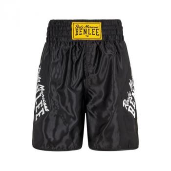 Benlee Bonaventure Box Shorts Boxer Hose (190074)