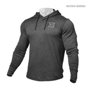 Better Bodies Cover up Hood 120804