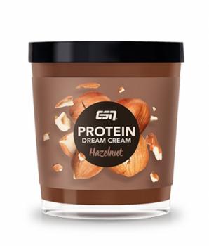 ESN Protein Dream Cream 200g Glas