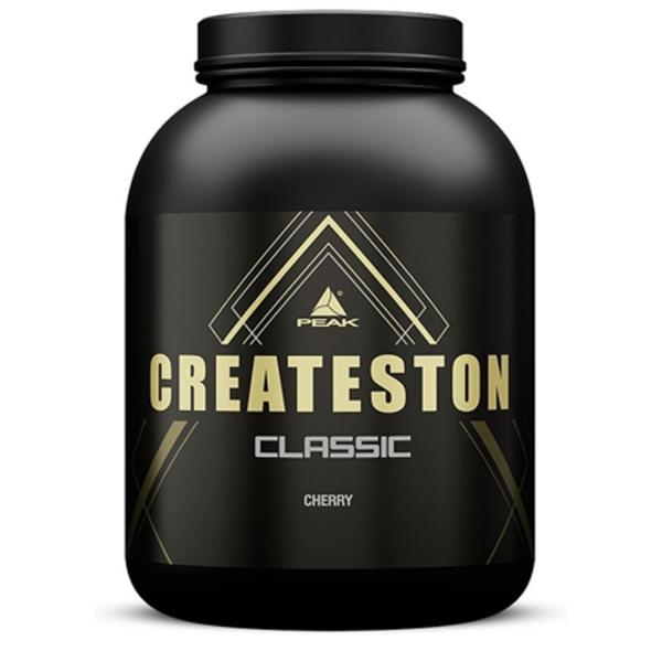 Peak Createston Classic 3090g Dose Peak Createston Classic 3090g Dose
