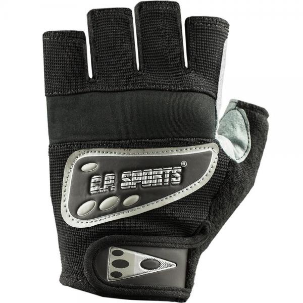 CP Sports Profi-Grip-Handschuh F7 CP Sports Profi-Grip-Handschuh F7